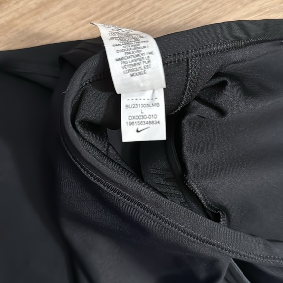 Nike | Woman’s Indy Bra Tank Top - Picture 9 of 10